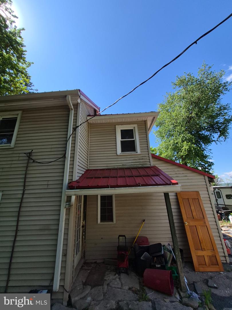 4849 State Route 54 Property Photo 11