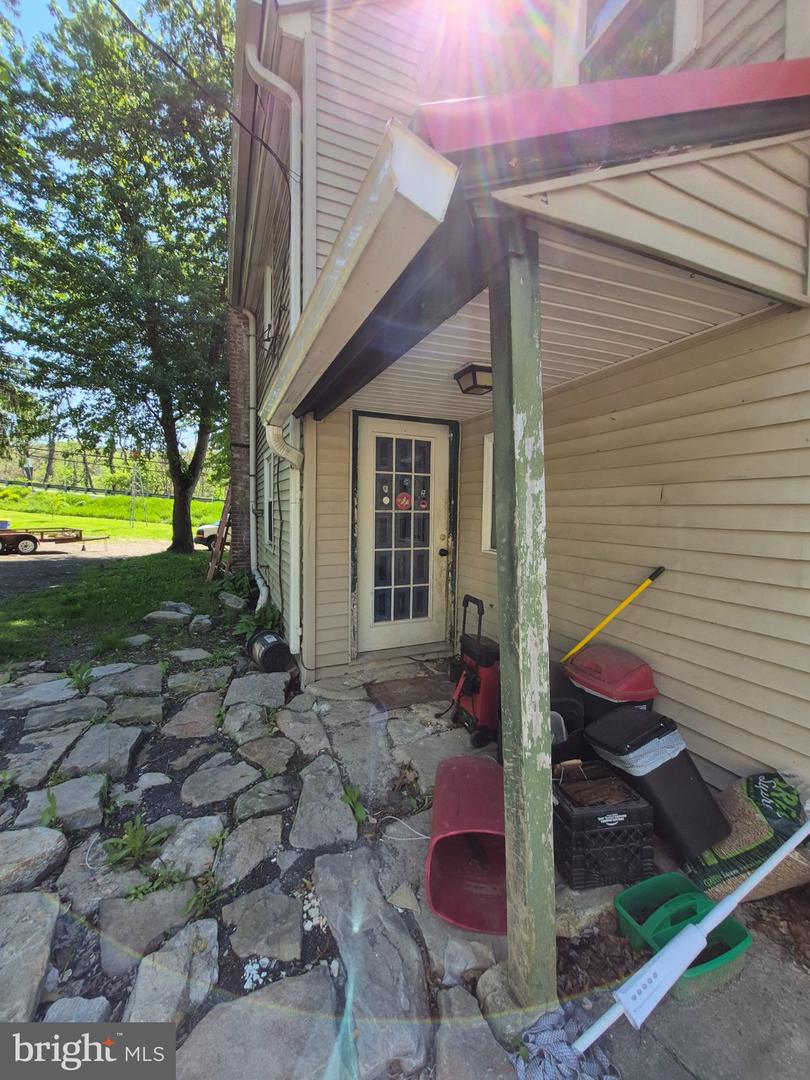 4849 State Route 54 Property Photo 12