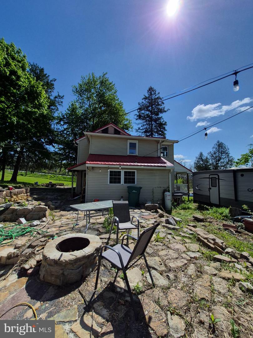 4849 State Route 54 Property Photo 13