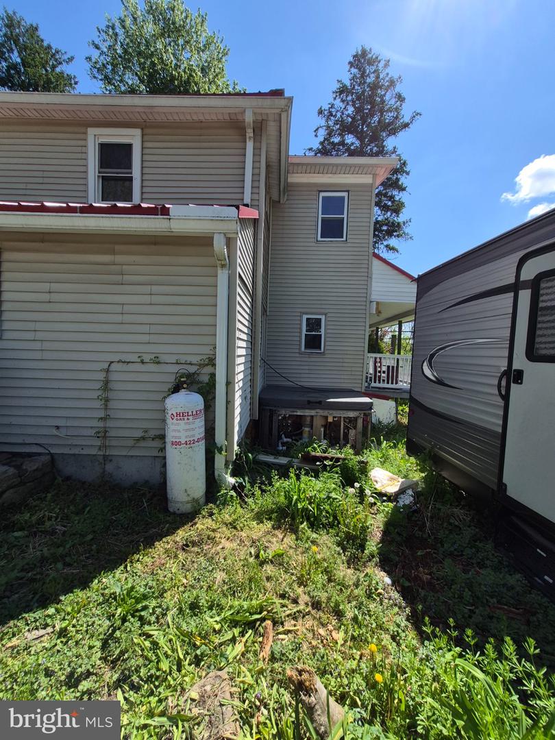 4849 State Route 54 Property Photo 14