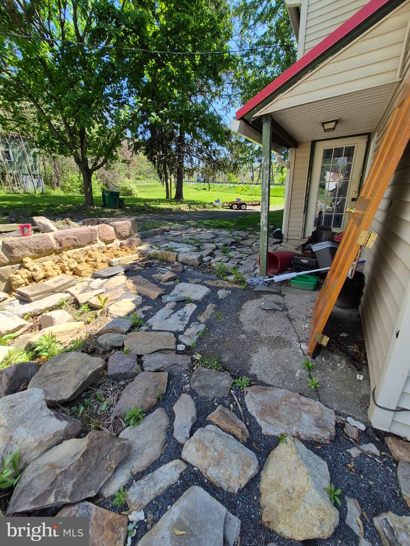 4849 State Route 54 Property Photo 15
