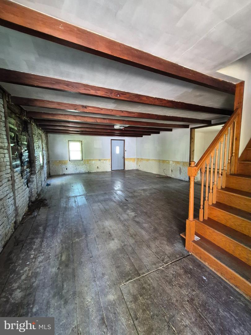 4849 State Route 54 Property Photo 16
