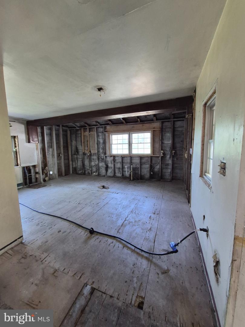 4849 State Route 54 Property Photo 17
