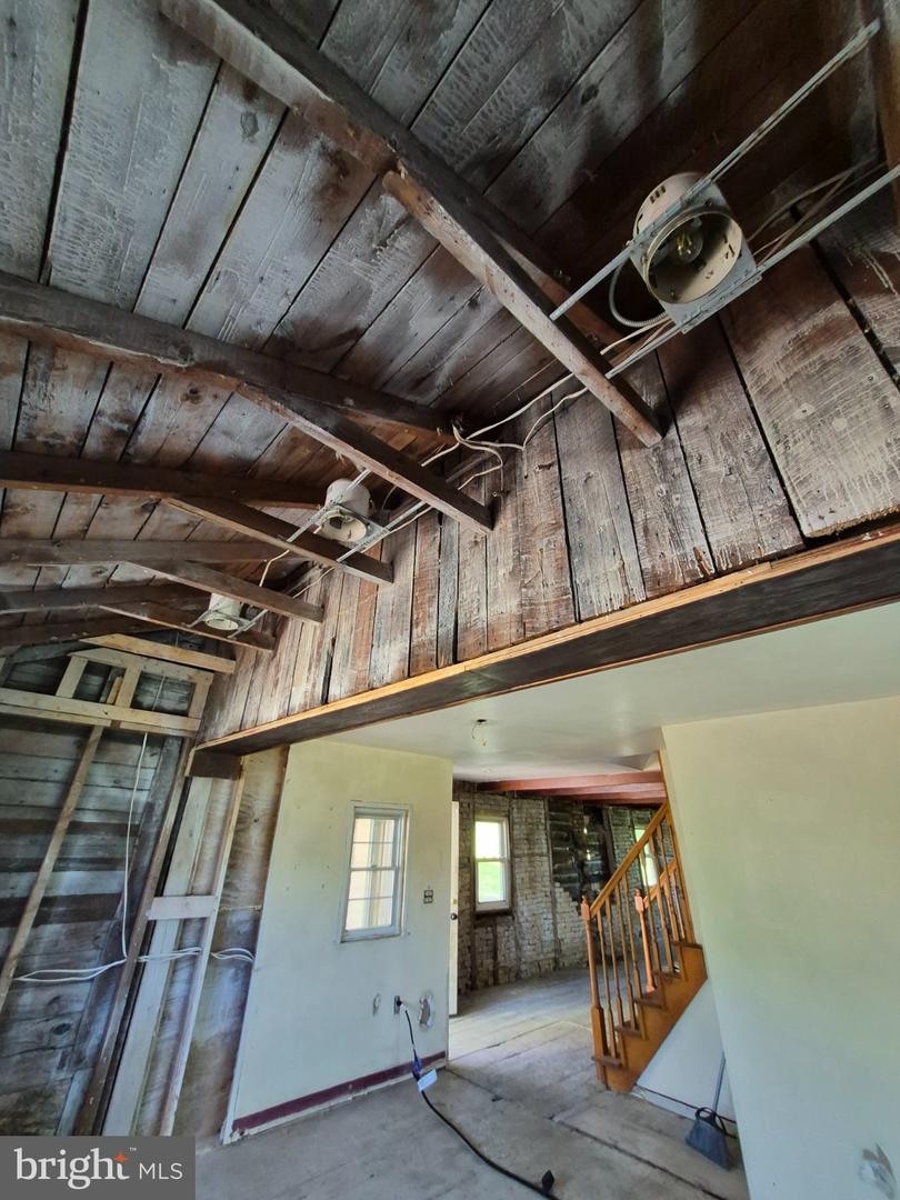 4849 State Route 54 Property Photo 18