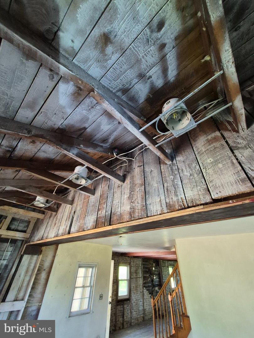 4849 State Route 54 Property Photo 19