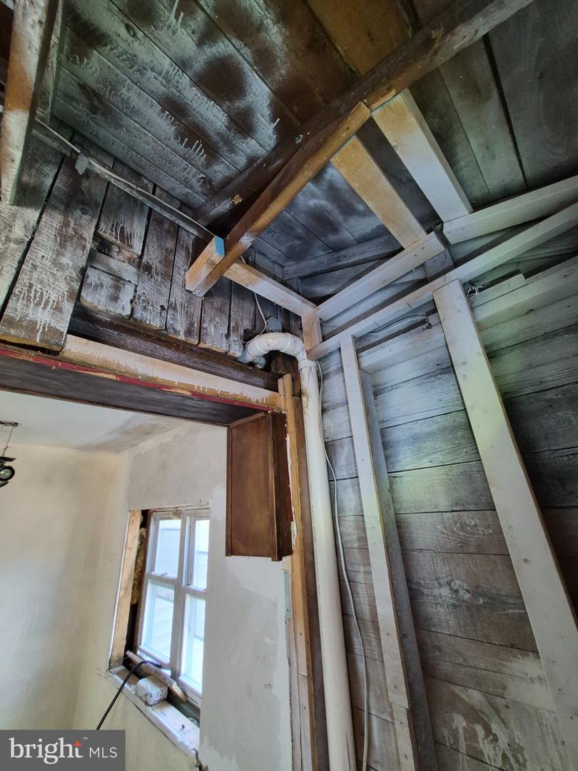 4849 State Route 54 Property Photo 20