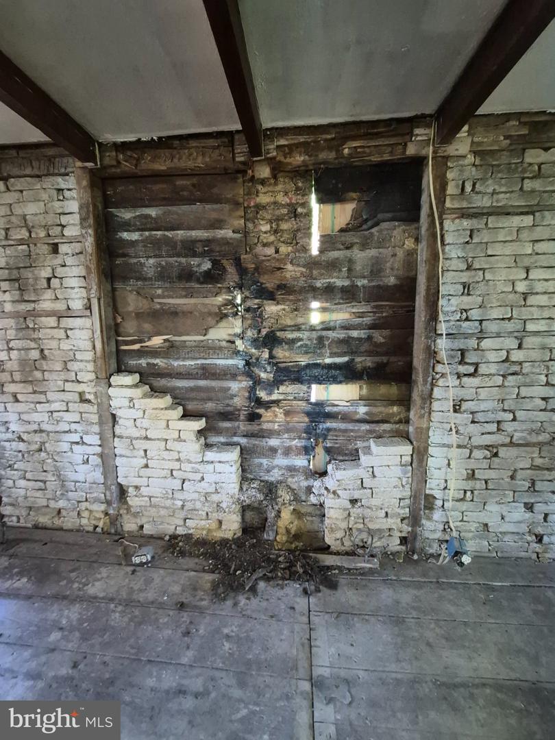 4849 State Route 54 Property Photo 21