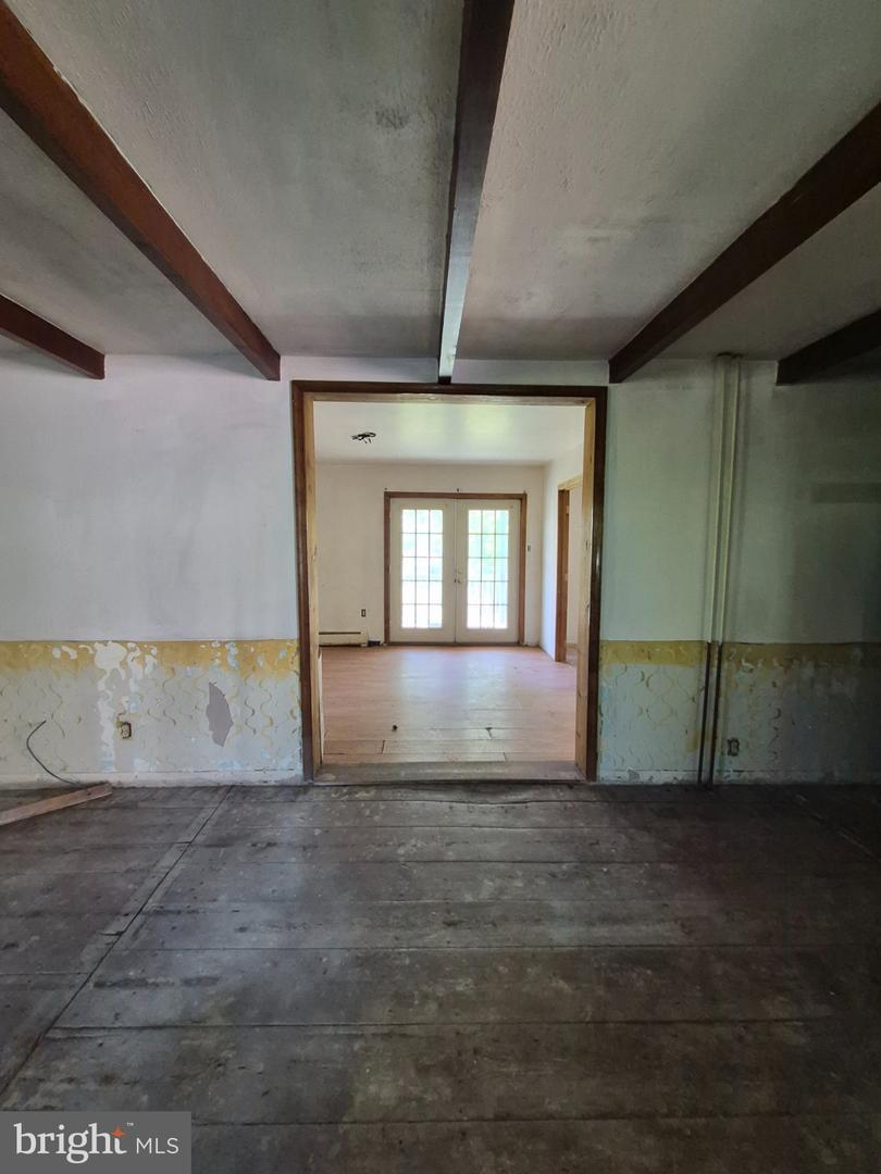 4849 State Route 54 Property Photo 22