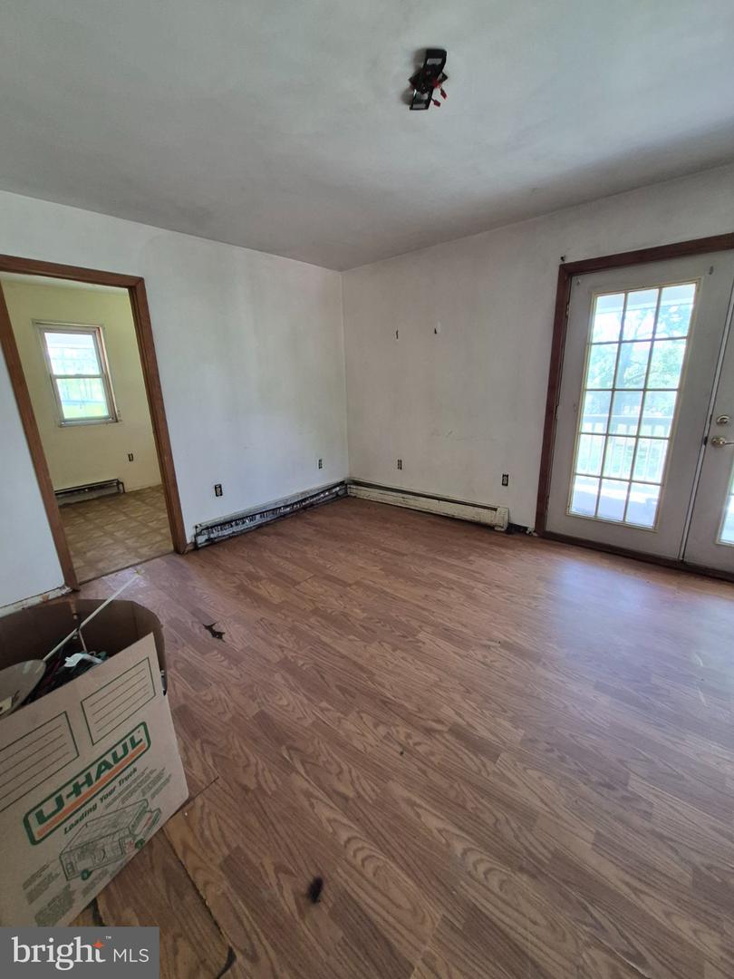 4849 State Route 54 Property Photo 23
