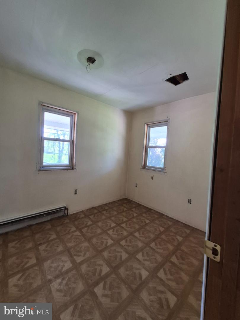 4849 State Route 54 Property Photo 24