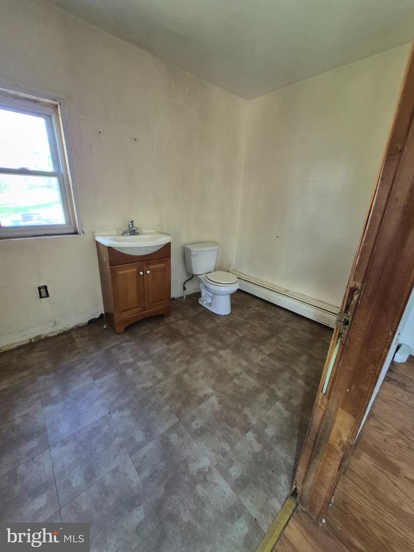 4849 State Route 54 Property Photo 25