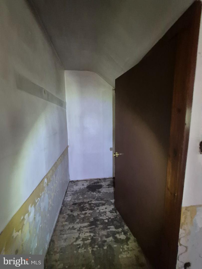 4849 State Route 54 Property Photo 26