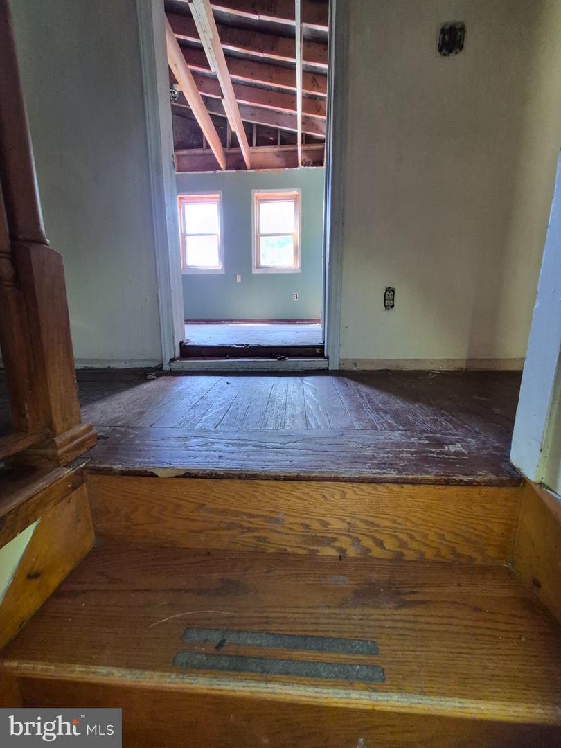 4849 State Route 54 Property Photo 39