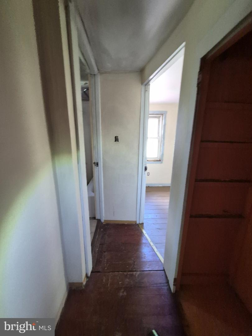 4849 State Route 54 Property Photo 40
