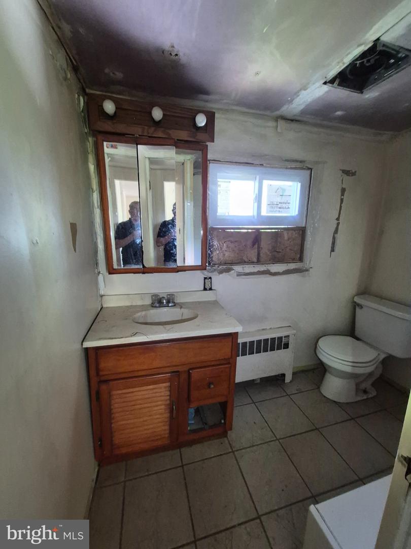4849 State Route 54 Property Photo 41