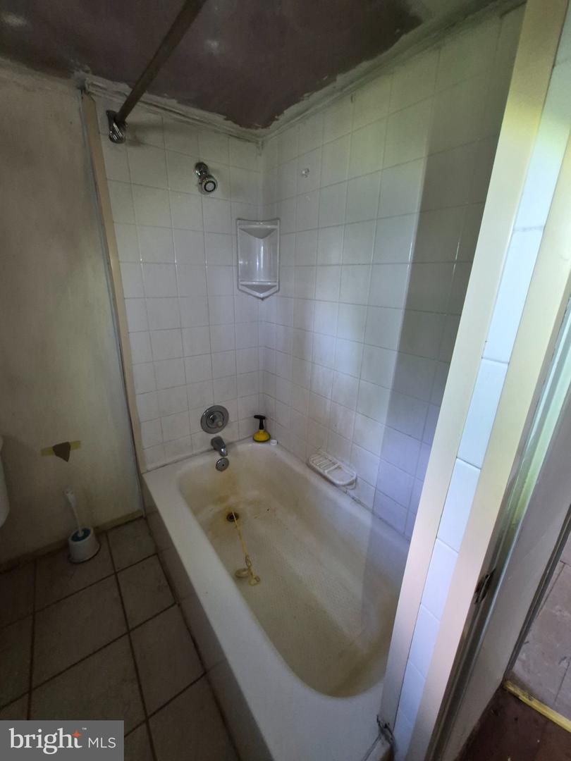 4849 State Route 54 Property Photo 42