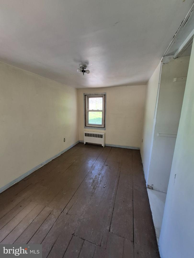 4849 State Route 54 Property Photo 43