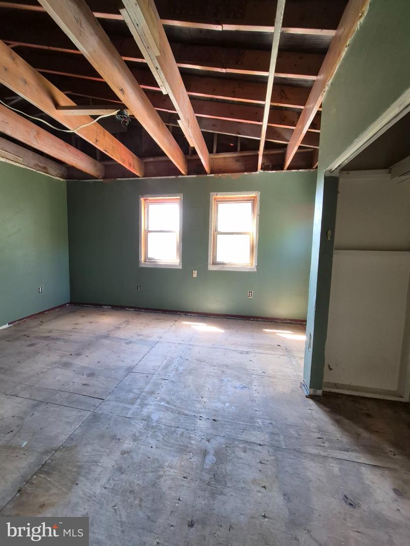 4849 State Route 54 Property Photo 45