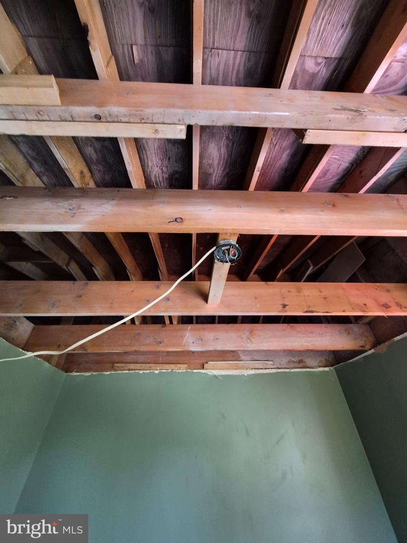 4849 State Route 54 Property Photo 47