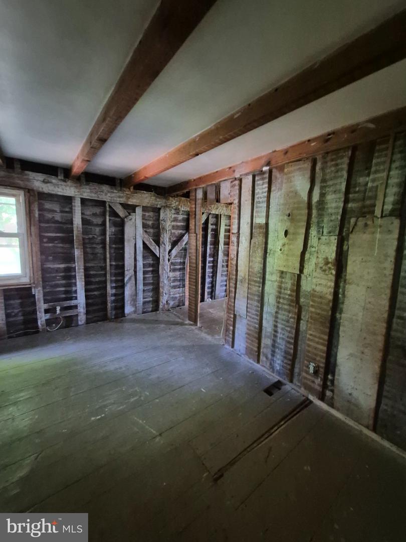 4849 State Route 54 Property Photo 49