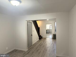 21 N Rock St Property Photo 2