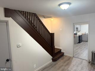 21 N Rock St Property Photo 3
