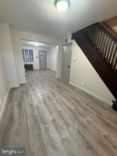 21 N Rock St Property Photo 4