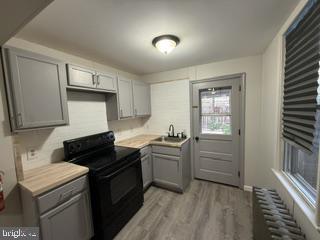 21 N Rock St Property Photo 5