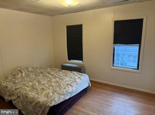 21 N Rock St Property Photo 6