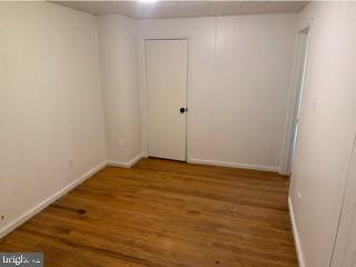 21 N Rock St Property Photo 7