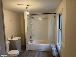 21 N Rock St Property Photo 8