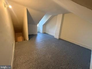 21 N Rock St Property Photo 9