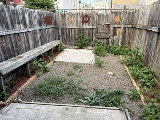 21 N Rock St Property Photo 10