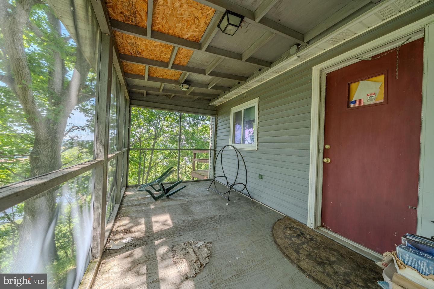 231 Herndon School Ln Property Photo 52