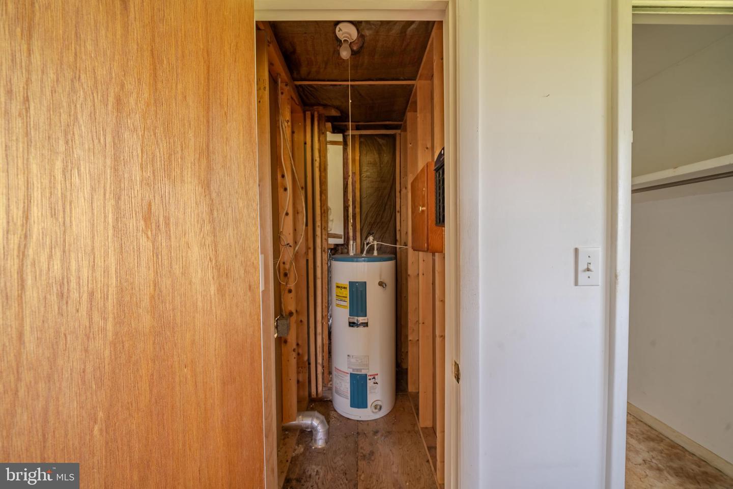 231 Herndon School Ln Property Photo 61