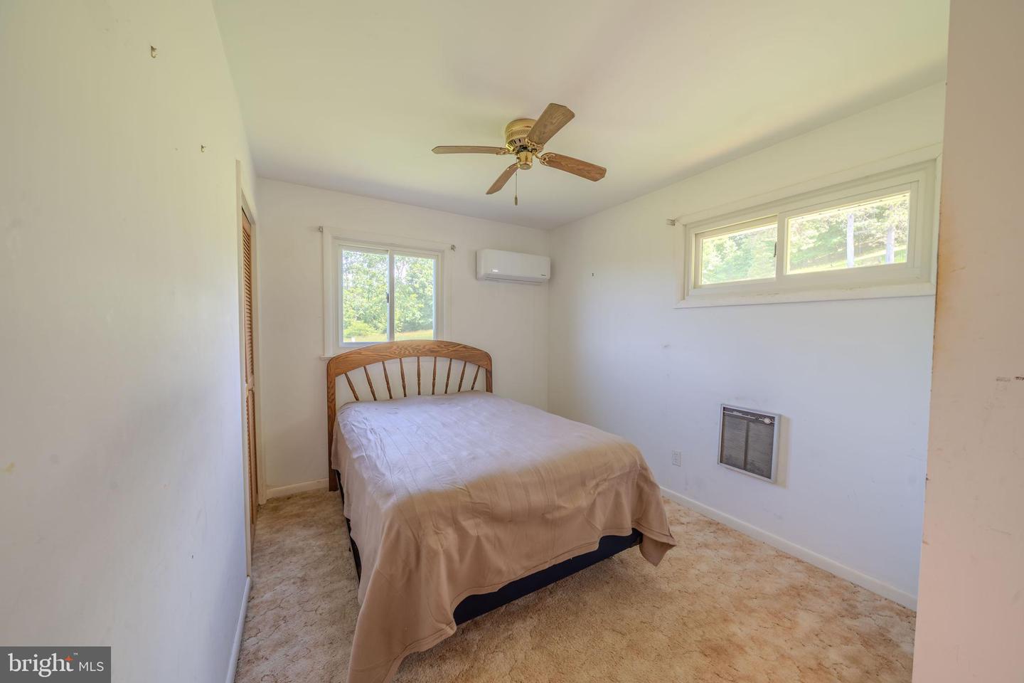 231 Herndon School Ln Property Photo 63