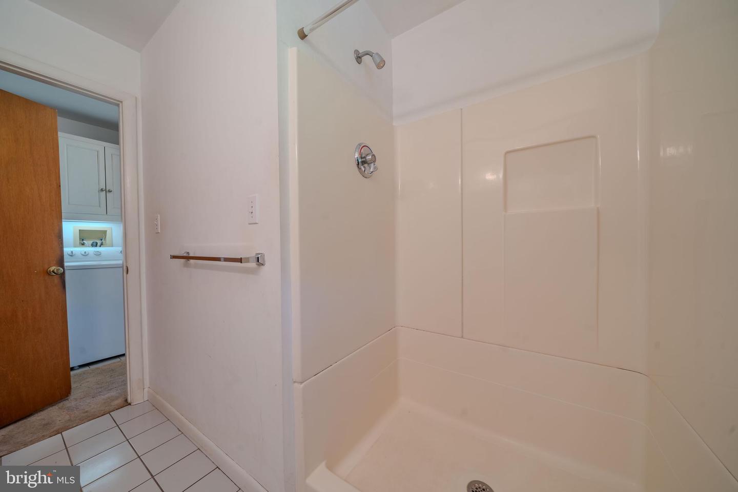 231 Herndon School Ln Property Photo 65