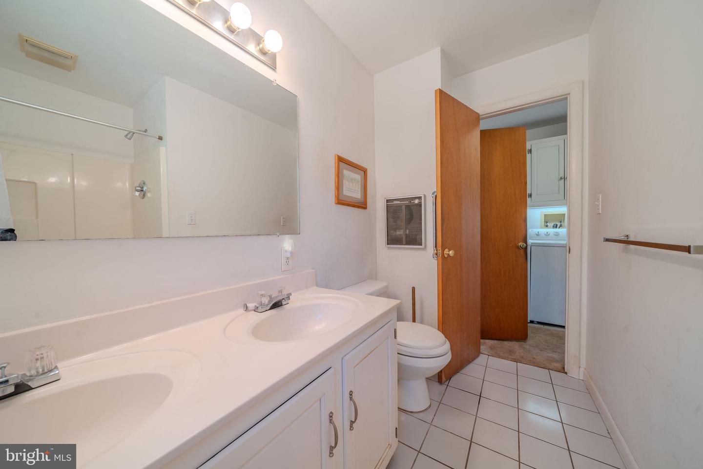 231 Herndon School Ln Property Photo 67