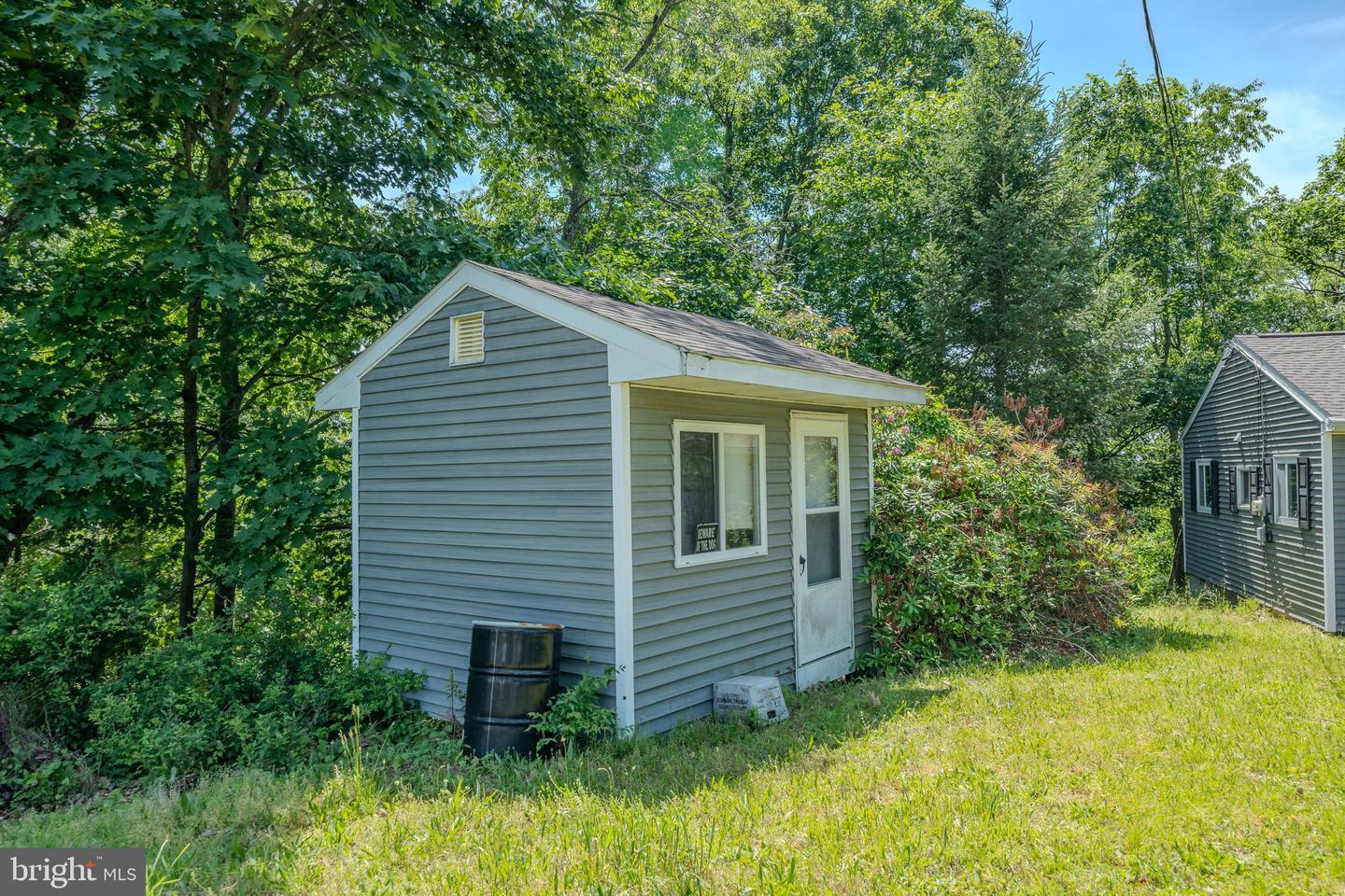 231 Herndon School Ln Property Photo 86