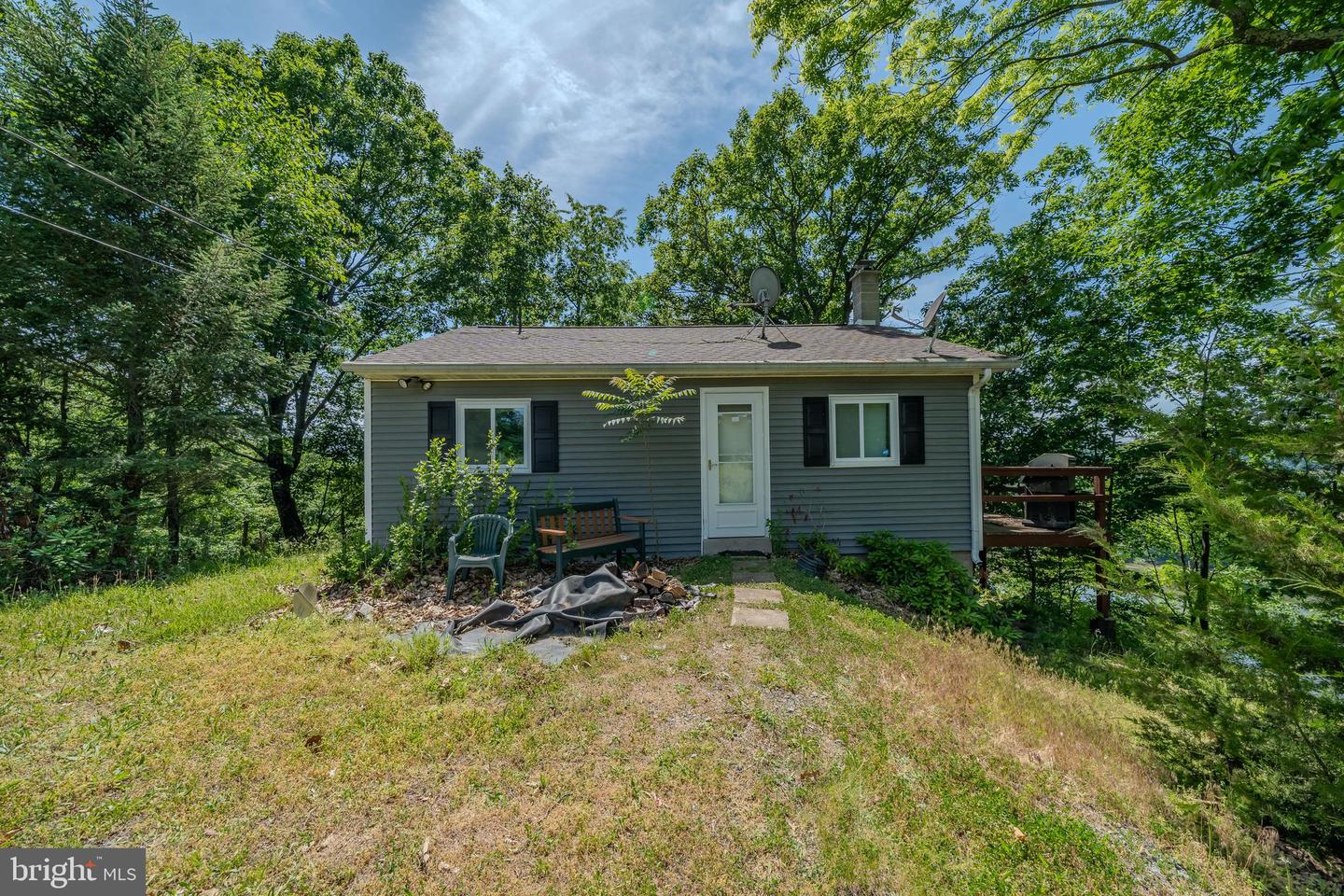 231 Herndon School Ln Property Photo 87