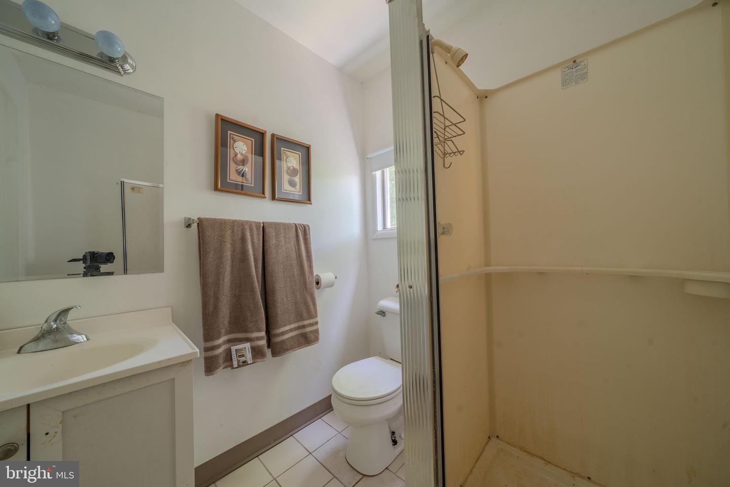 231 Herndon School Ln Property Photo 90