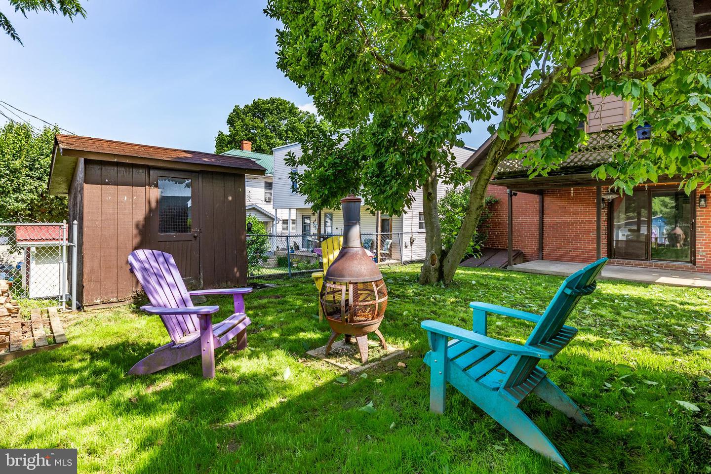455 King St Property Photo 4