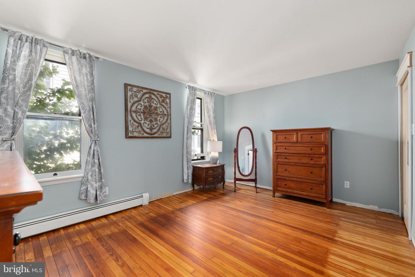 455 King St Property Photo 26