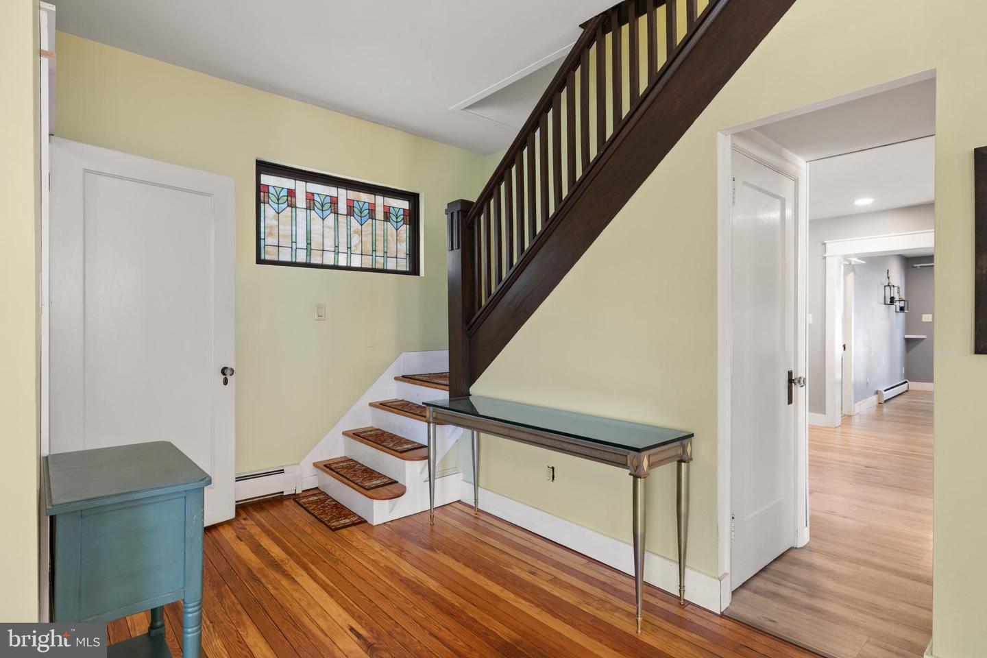 455 King St Property Photo 29
