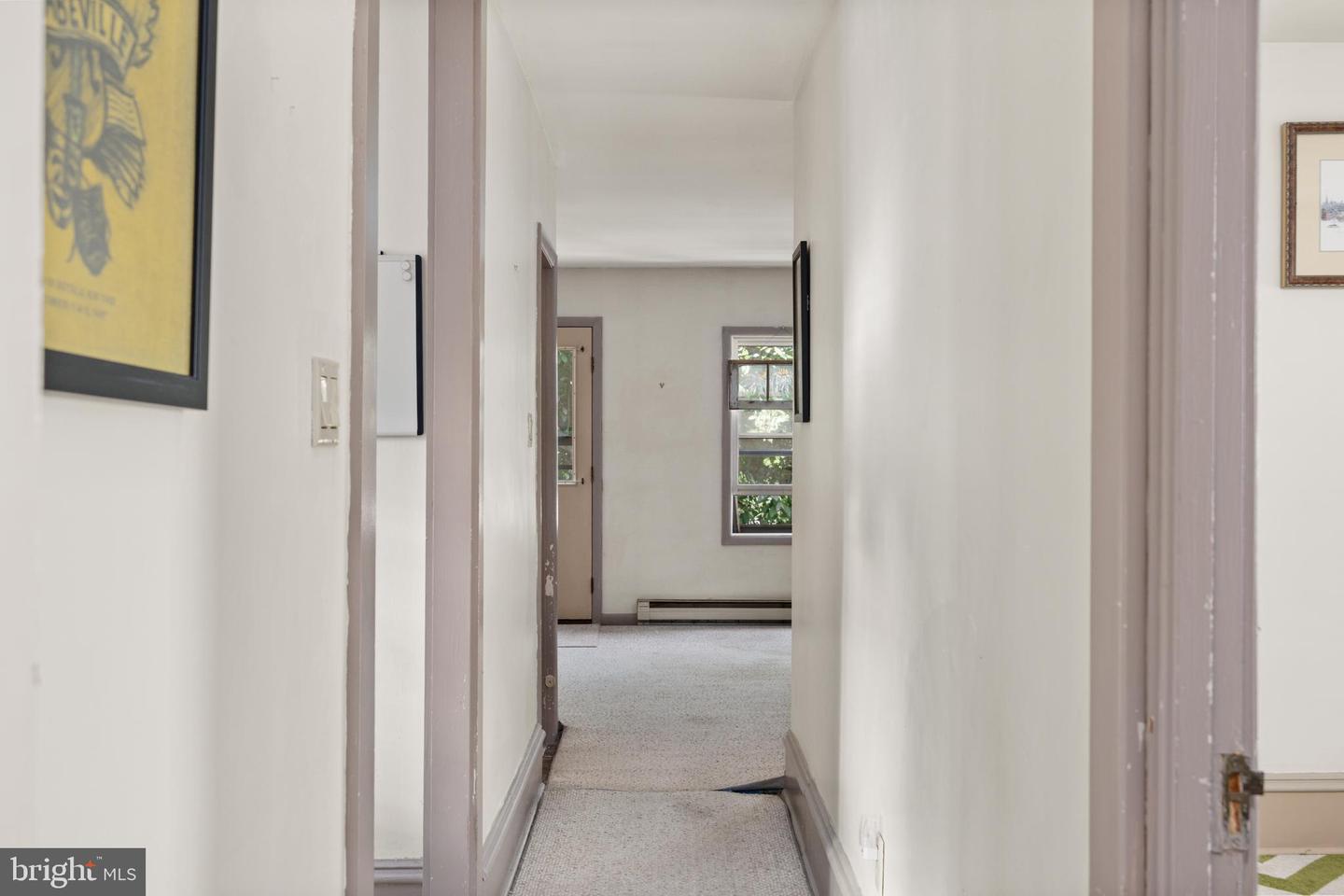 455 King St Property Photo 33
