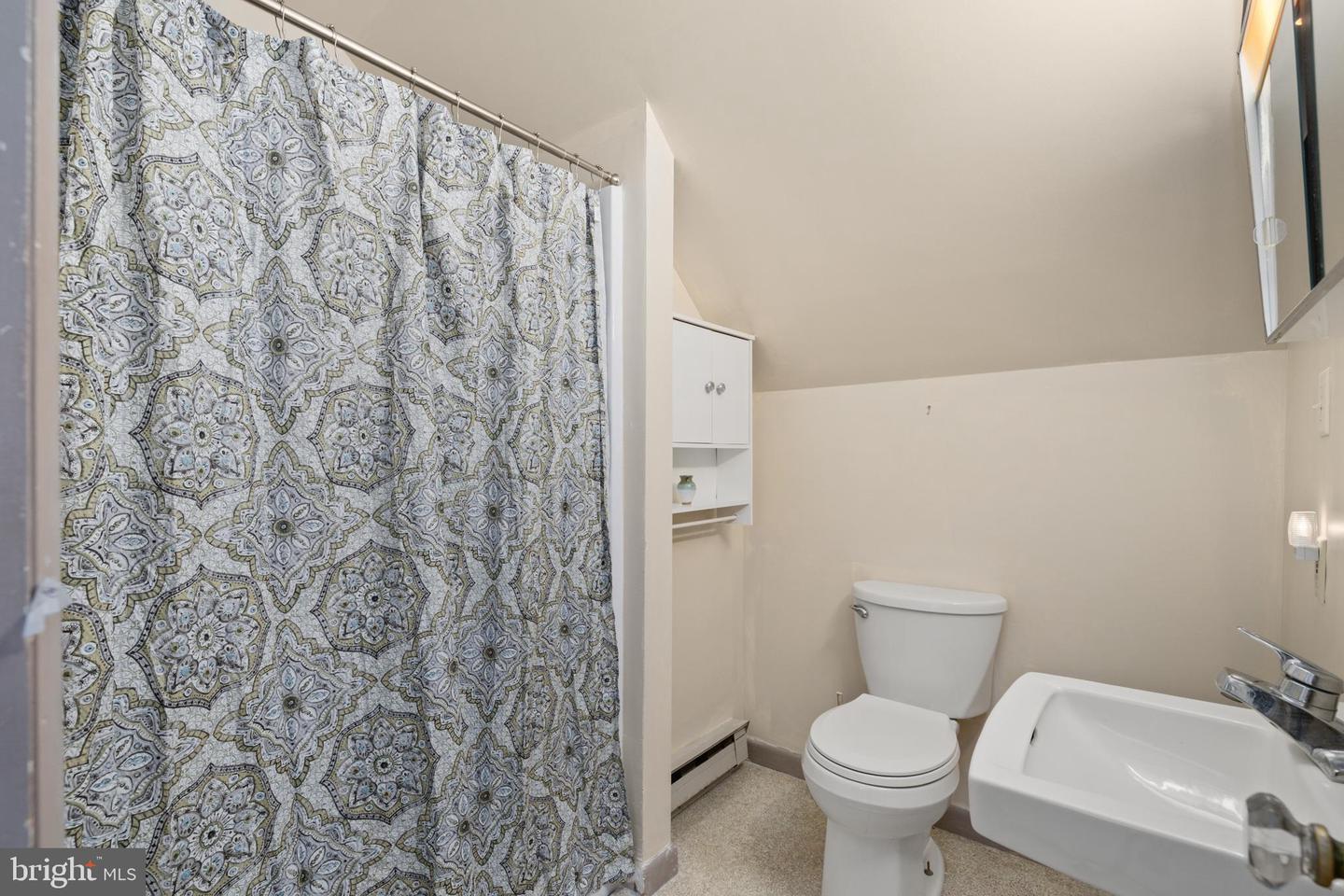 455 King St Property Photo 39