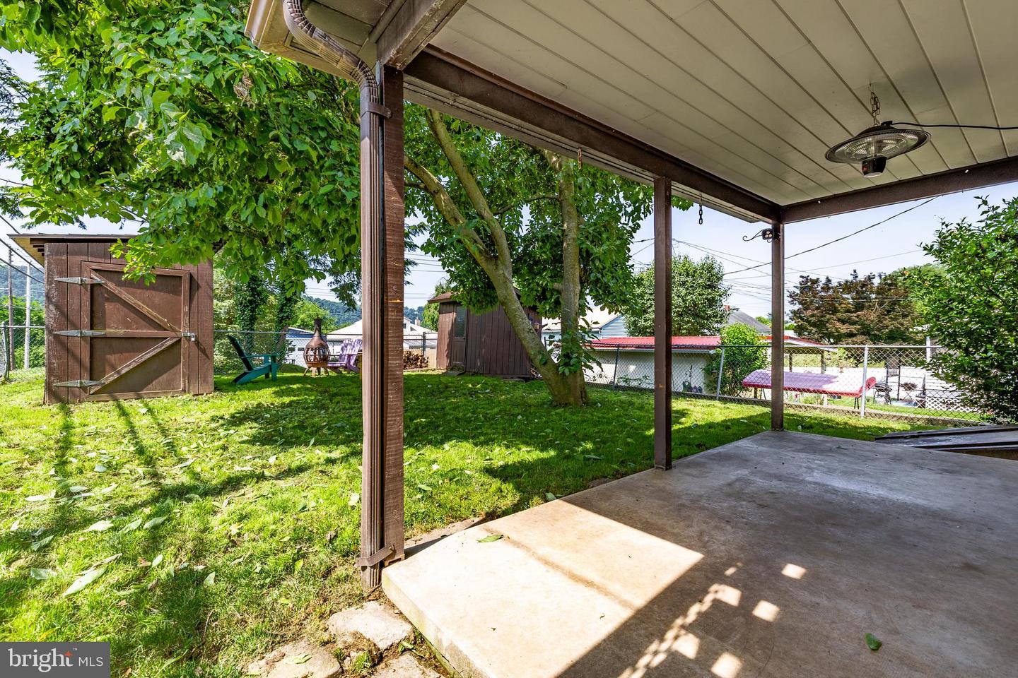 455 King St Property Photo 41