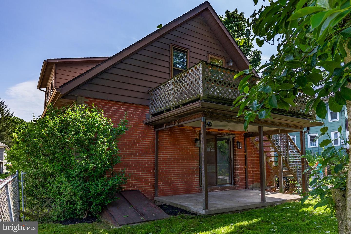 455 King St Property Photo 46