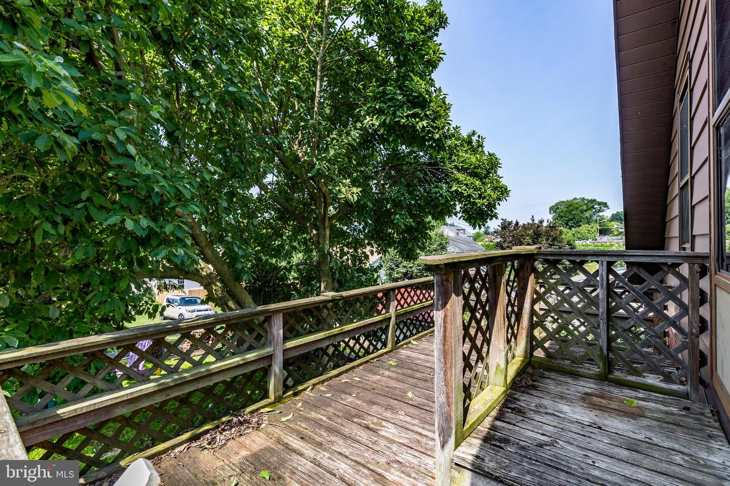 455 King St Property Photo 47