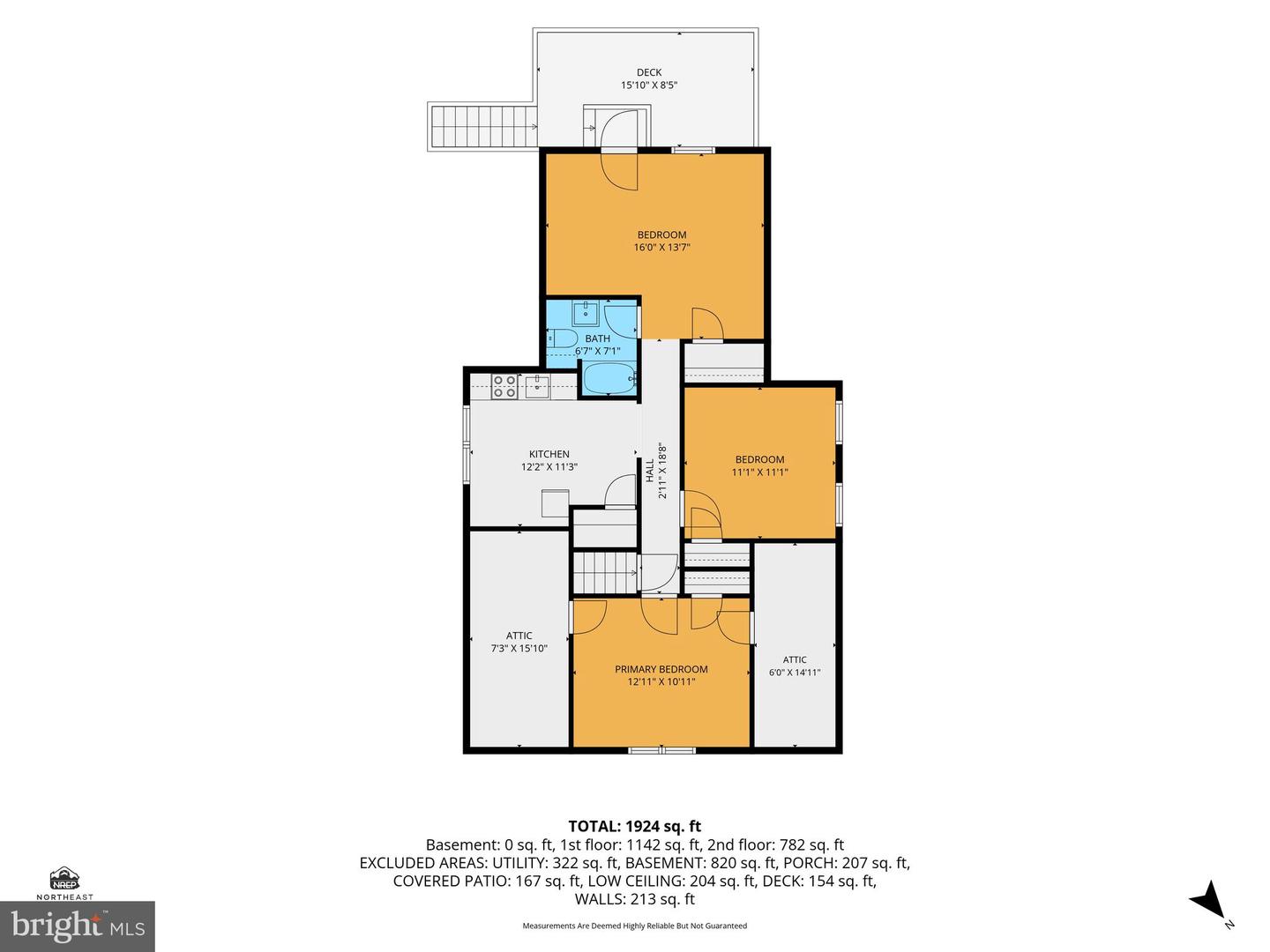 455 King St Property Photo 48